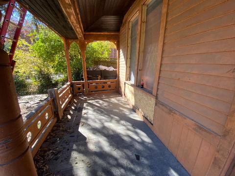 2519 Ingleside Ave, Cincinnati, OH 45206 photo 2