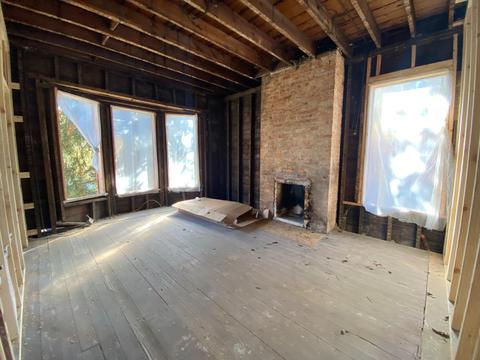 2519 Ingleside Ave, Cincinnati, OH 45206 photo 9