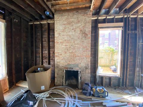 2519 Ingleside Ave, Cincinnati, OH 45206 photo 6