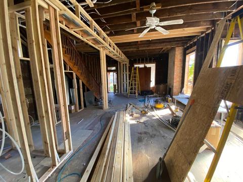 2519 Ingleside Ave, Cincinnati, OH 45206 photo 5