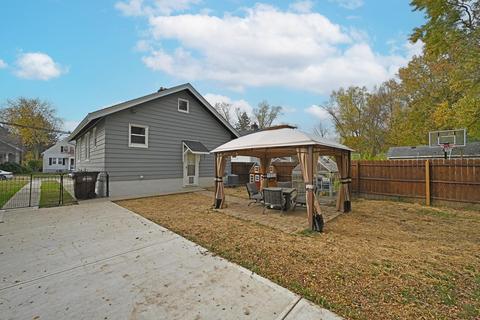 3720 Watterson Rd, Fairfax, OH 45227 photo 42