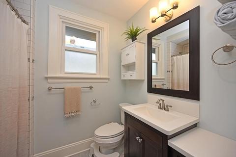3720 Watterson Rd, Fairfax, OH 45227 photo 25