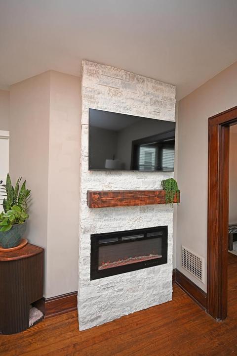 3720 Watterson Rd, Fairfax, OH 45227 photo 11
