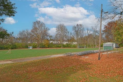3720 Watterson Rd, Fairfax, OH 45227 photo 47