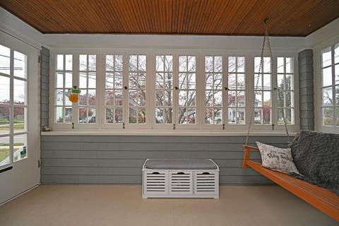 3720 Watterson Rd, Fairfax, OH 45227 photo 7