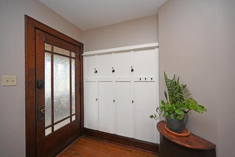 3720 Watterson Rd, Fairfax, OH 45227 photo 8
