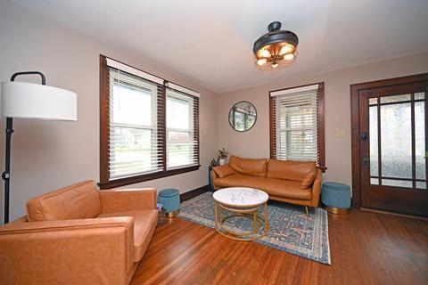 3720 Watterson Rd, Fairfax, OH 45227 photo 13