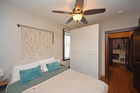 3720 Watterson Rd, Fairfax, OH 45227 photo 23