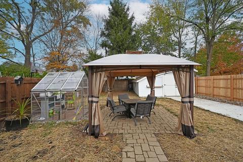 3720 Watterson Rd, Fairfax, OH 45227 photo 40