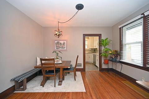 3720 Watterson Rd, Fairfax, OH 45227 photo 14