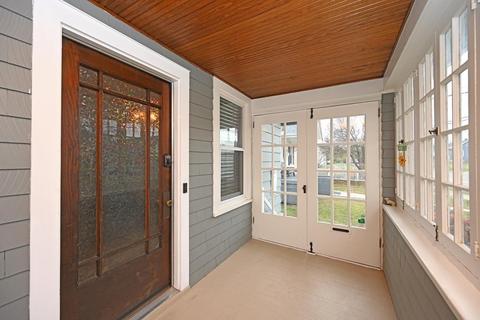 3720 Watterson Rd, Fairfax, OH 45227 photo 6