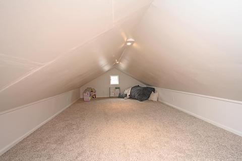 3720 Watterson Rd, Fairfax, OH 45227 photo 30