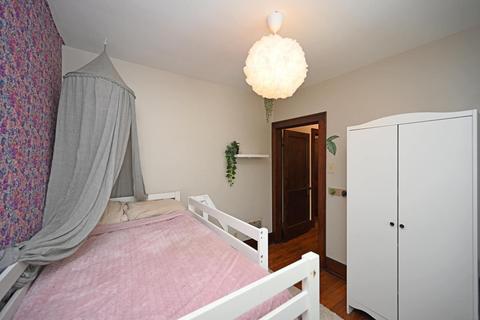 3720 Watterson Rd, Fairfax, OH 45227 photo 28