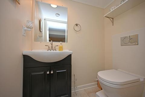 3720 Watterson Rd, Fairfax, OH 45227 photo 37