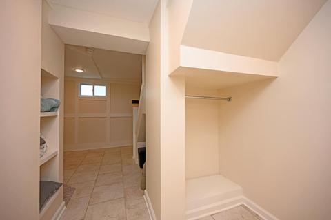 3720 Watterson Rd, Fairfax, OH 45227 photo 32
