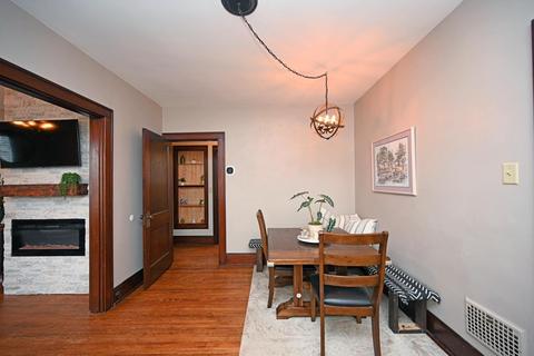 3720 Watterson Rd, Fairfax, OH 45227 photo 17