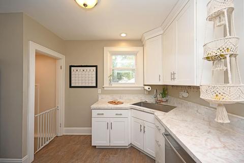 3720 Watterson Rd, Fairfax, OH 45227 photo 18