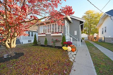 3720 Watterson Rd, Fairfax, OH 45227 photo 1