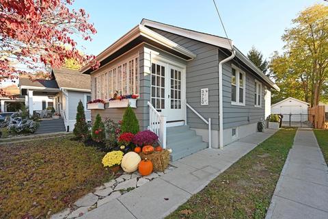 3720 Watterson Rd, Fairfax, OH 45227 photo 2