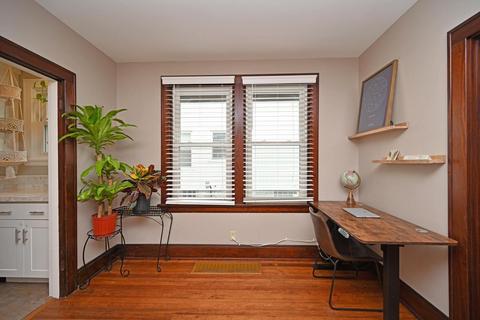 3720 Watterson Rd, Fairfax, OH 45227 photo 16