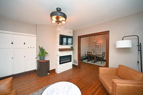 3720 Watterson Rd, Fairfax, OH 45227 photo 10