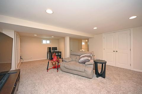 3720 Watterson Rd, Fairfax, OH 45227 photo 36