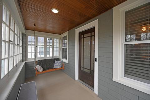 3720 Watterson Rd, Fairfax, OH 45227 photo 5