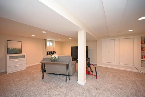 3720 Watterson Rd, Fairfax, OH 45227 photo 33