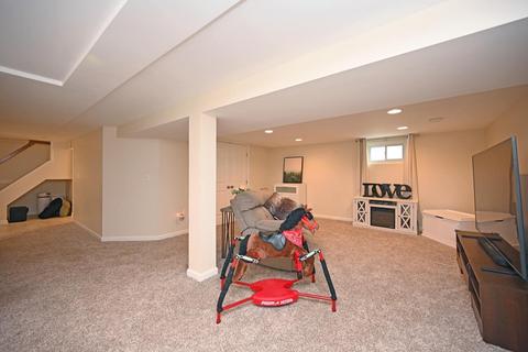 3720 Watterson Rd, Fairfax, OH 45227 photo 34