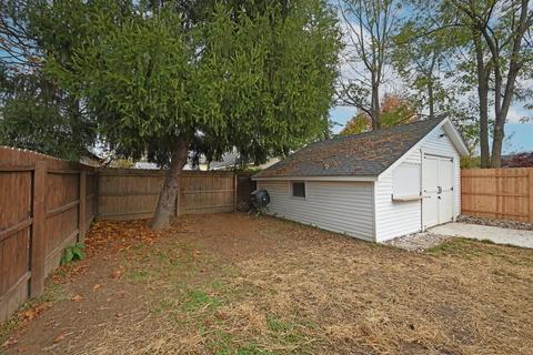 3720 Watterson Rd, Fairfax, OH 45227 photo 41