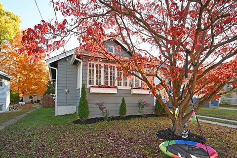 3720 Watterson Rd, Fairfax, OH 45227 photo 3