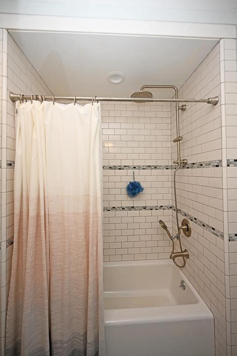 3720 Watterson Rd, Fairfax, OH 45227 photo 26