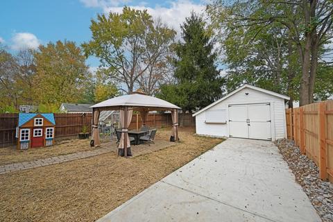 3720 Watterson Rd, Fairfax, OH 45227 photo 39