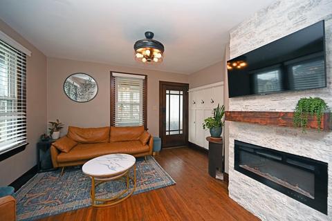 3720 Watterson Rd, Fairfax, OH 45227 photo 12