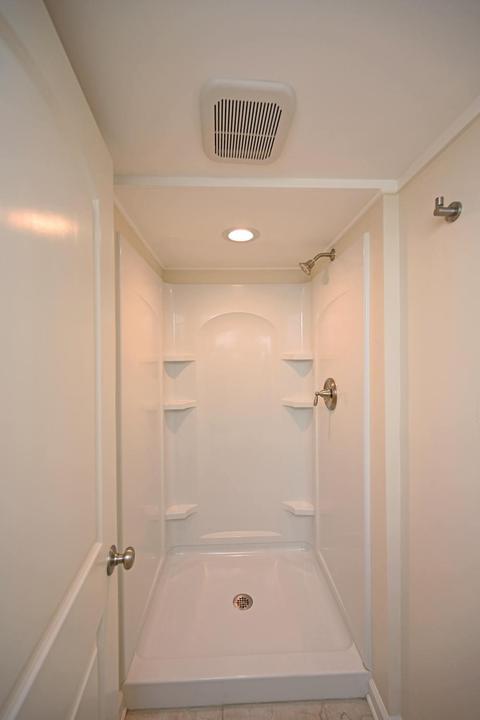 3720 Watterson Rd, Fairfax, OH 45227 photo 38