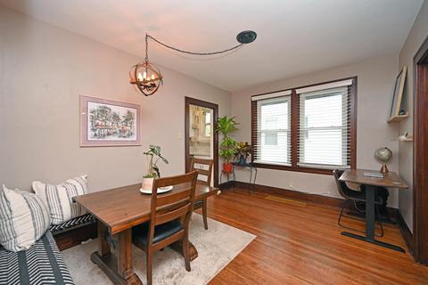 3720 Watterson Rd, Fairfax, OH 45227 photo 15