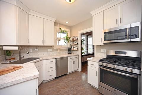 3720 Watterson Rd, Fairfax, OH 45227 photo 20