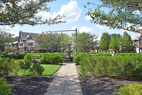 3720 Watterson Rd, Fairfax, OH 45227 photo 48