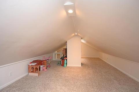 3720 Watterson Rd, Fairfax, OH 45227 photo 31