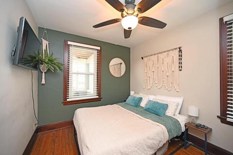3720 Watterson Rd, Fairfax, OH 45227 photo 22