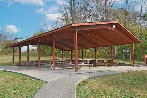 3720 Watterson Rd, Fairfax, OH 45227 photo 46