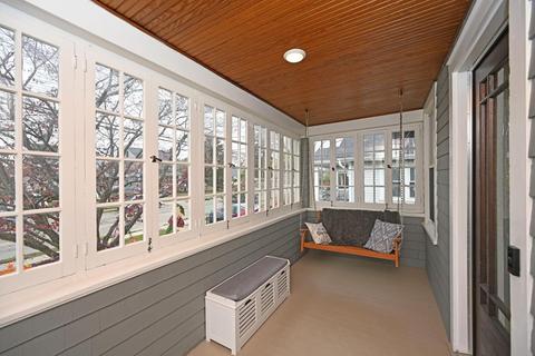 3720 Watterson Rd, Fairfax, OH 45227 photo 4