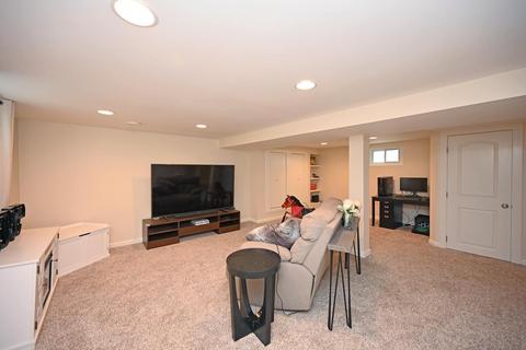 3720 Watterson Rd, Fairfax, OH 45227 photo 35