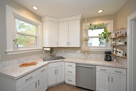 3720 Watterson Rd, Fairfax, OH 45227 photo 19