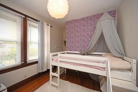 3720 Watterson Rd, Fairfax, OH 45227 photo 27