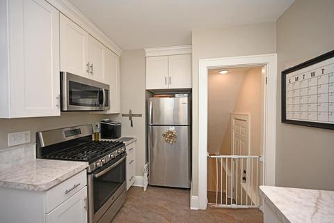 3720 Watterson Rd, Fairfax, OH 45227 photo 21