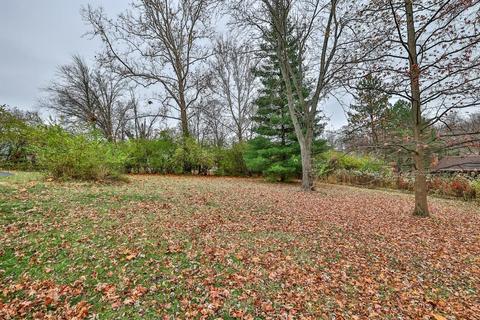 10132 Winstead Ln, Cincinnati, OH 45231 photo 35