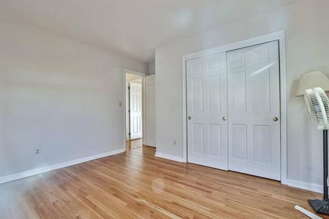 10132 Winstead Ln, Cincinnati, OH 45231 photo 31