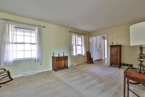 10132 Winstead Ln, Cincinnati, OH 45231 photo 7
