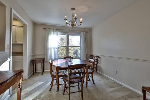 10132 Winstead Ln, Cincinnati, OH 45231 photo 14